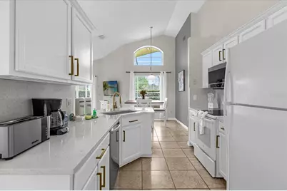 217 Holborn Loop, Davenport, FL 33897 - Photo 4