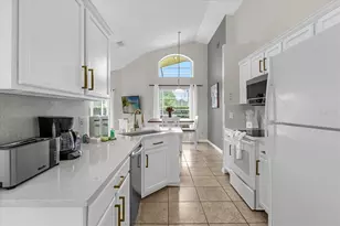 217 Holborn Loop, Davenport, FL 33897 - Photo 4