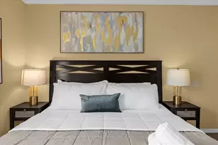 217 Holborn Loop, Davenport, FL 33897 - Photo 18