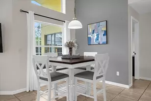 217 Holborn Loop, Davenport, FL 33897 - Photo 12