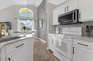 217 Holborn Loop, Davenport, FL 33897 - Photo 6