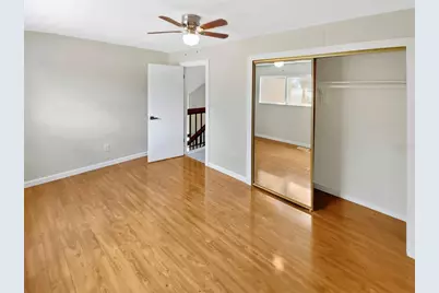 721 Rock Creek Loop, Longwood, FL 32750 - Photo 30