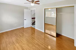 721 Rock Creek Loop, Longwood, FL 32750 - Photo 30