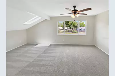 721 Rock Creek Loop, Longwood, FL 32750 - Photo 28