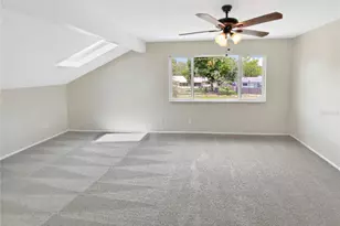 721 Rock Creek Loop, Longwood, FL 32750 - Photo 28