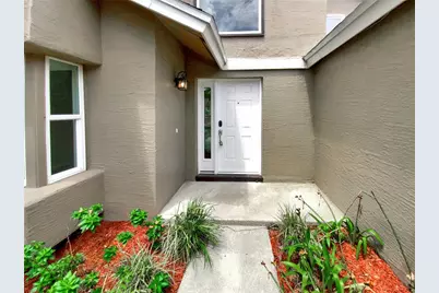 721 Rock Creek Loop, Longwood, FL 32750 - Photo 10