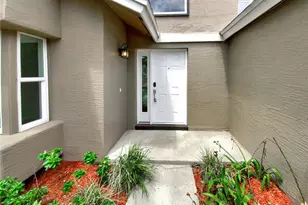 721 Rock Creek Loop, Longwood, FL 32750 - Photo 10