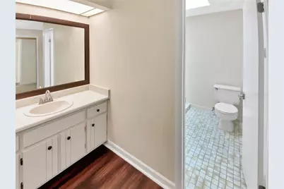 721 Rock Creek Loop, Longwood, FL 32750 - Photo 24