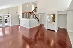 721 Rock Creek Loop, Longwood, FL 32750 - Photo 18