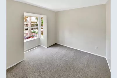 721 Rock Creek Loop, Longwood, FL 32750 - Photo 16