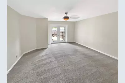 721 Rock Creek Loop, Longwood, FL 32750 - Photo 22