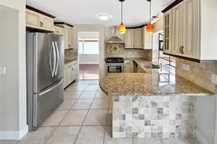721 Rock Creek Loop, Longwood, FL 32750 - Photo 6