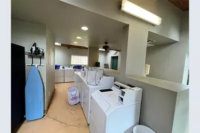 2826 NE 104th Avenue, Silver Springs, FL 34488 - Photo 38