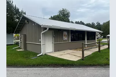 2826 NE 104th Avenue, Silver Springs, FL 34488 - Photo 26