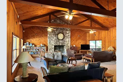 2826 NE 104th Avenue, Silver Springs, FL 34488 - Photo 54