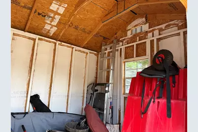 2826 NE 104th Avenue, Silver Springs, FL 34488 - Photo 14