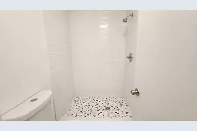 1715 York Court, Fort Pierce, FL 34982 - Photo 8