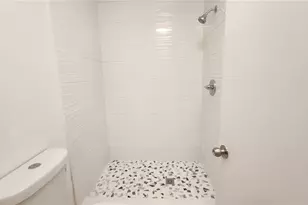 1715 York Ct, Fort Pierce, FL 34982 - Photo 8