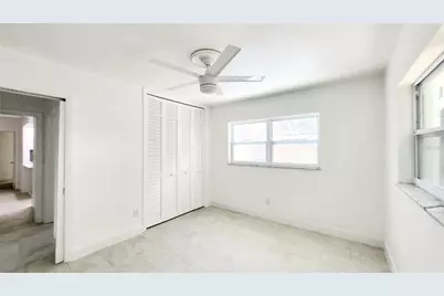 1715 York Court, Fort Pierce, FL 34982 - Photo 10