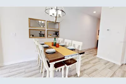 3083 Tom Sawyer Drive, Kissimmee, FL 34746 - Photo 6