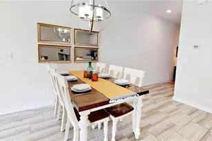 3083 Tom Sawyer Dr, Kissimmee, FL 34746 - Photo 6