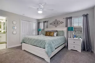 3083 Tom Sawyer Dr, Kissimmee, FL 34746 - Photo 20