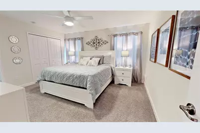 3083 Tom Sawyer Drive, Kissimmee, FL 34746 - Photo 14
