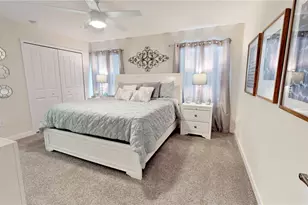 3083 Tom Sawyer Dr, Kissimmee, FL 34746 - Photo 14