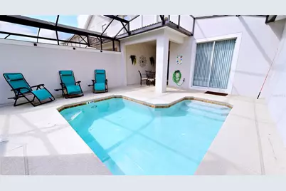 3083 Tom Sawyer Drive, Kissimmee, FL 34746 - Photo 26