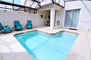 3083 Tom Sawyer Dr, Kissimmee, FL 34746 - Photo 26