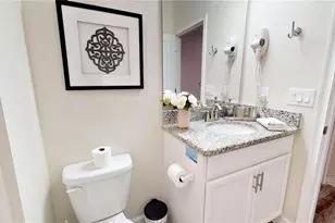 3083 Tom Sawyer Dr, Kissimmee, FL 34746 - Photo 12