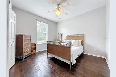 9942 Sweetleaf Street, Orlando, FL 32827 - Photo 38