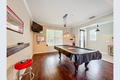 9942 Sweetleaf Street, Orlando, FL 32827 - Photo 6