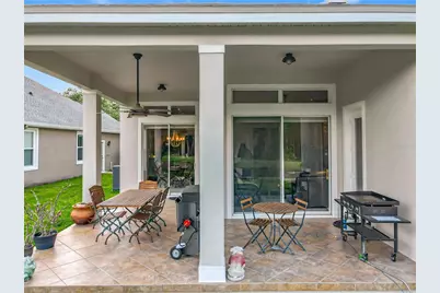 9942 Sweetleaf Street, Orlando, FL 32827 - Photo 48