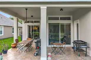 9942 Sweetleaf St, Orlando, FL 32827 - Photo 48