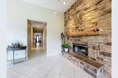 9942 Sweetleaf Street, Orlando, FL 32827 - Photo 20