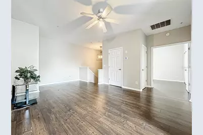 9942 Sweetleaf Street, Orlando, FL 32827 - Photo 32