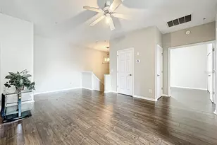 9942 Sweetleaf St, Orlando, FL 32827 - Photo 32