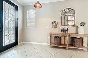 9942 Sweetleaf St, Orlando, FL 32827 - Photo 4