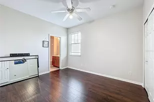 9942 Sweetleaf St, Orlando, FL 32827 - Photo 40
