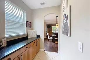 9942 Sweetleaf St, Orlando, FL 32827 - Photo 14