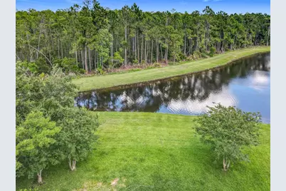 9942 Sweetleaf Street, Orlando, FL 32827 - Photo 54