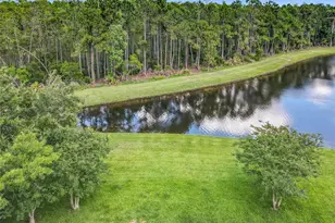 9942 Sweetleaf St, Orlando, FL 32827 - Photo 54