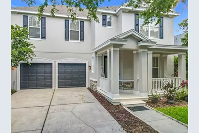 9942 Sweetleaf Street, Orlando, FL 32827 - Photo 2