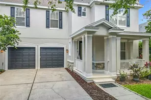 9942 Sweetleaf St, Orlando, FL 32827 - Photo 2