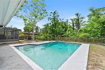 3054 Bluebrook Drive, Winter Park, FL 32792 - Photo 2