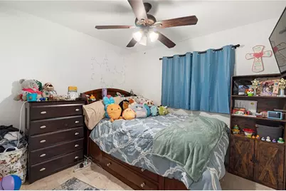 3054 Bluebrook Drive, Winter Park, FL 32792 - Photo 10