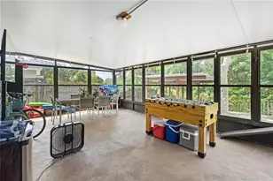 3054 Bluebrook Dr, Winter Park, FL 32792 - Photo 6