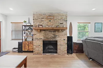 3054 Bluebrook Drive, Winter Park, FL 32792 - Photo 16