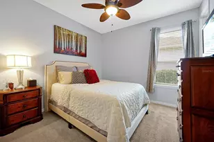 634 VIA CORSO CT, Kissimmee, FL 34759 - Photo 14